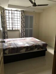 Blk 324 Kampung Ubi Estate (Geylang), HDB 4 Rooms #437369001